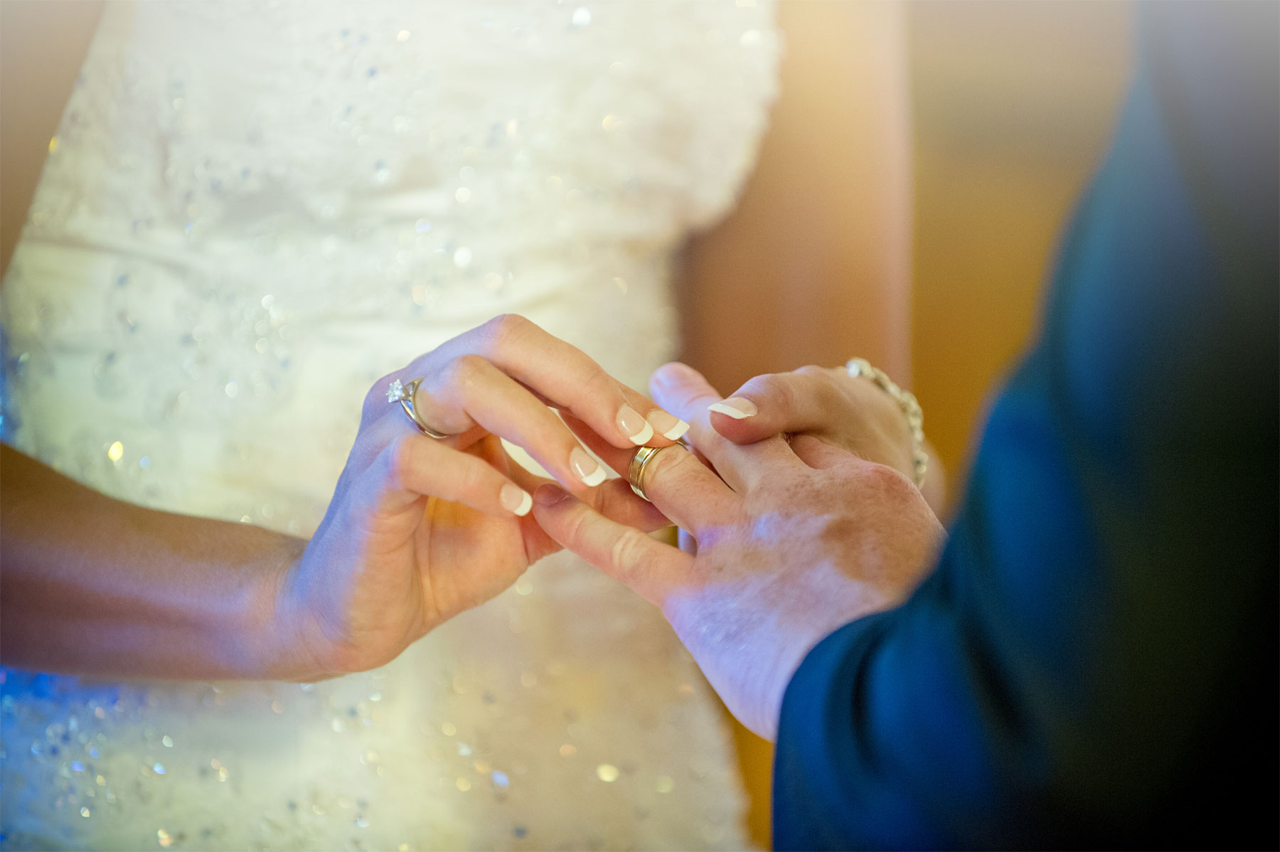 Wedding Photographer Gold Coast